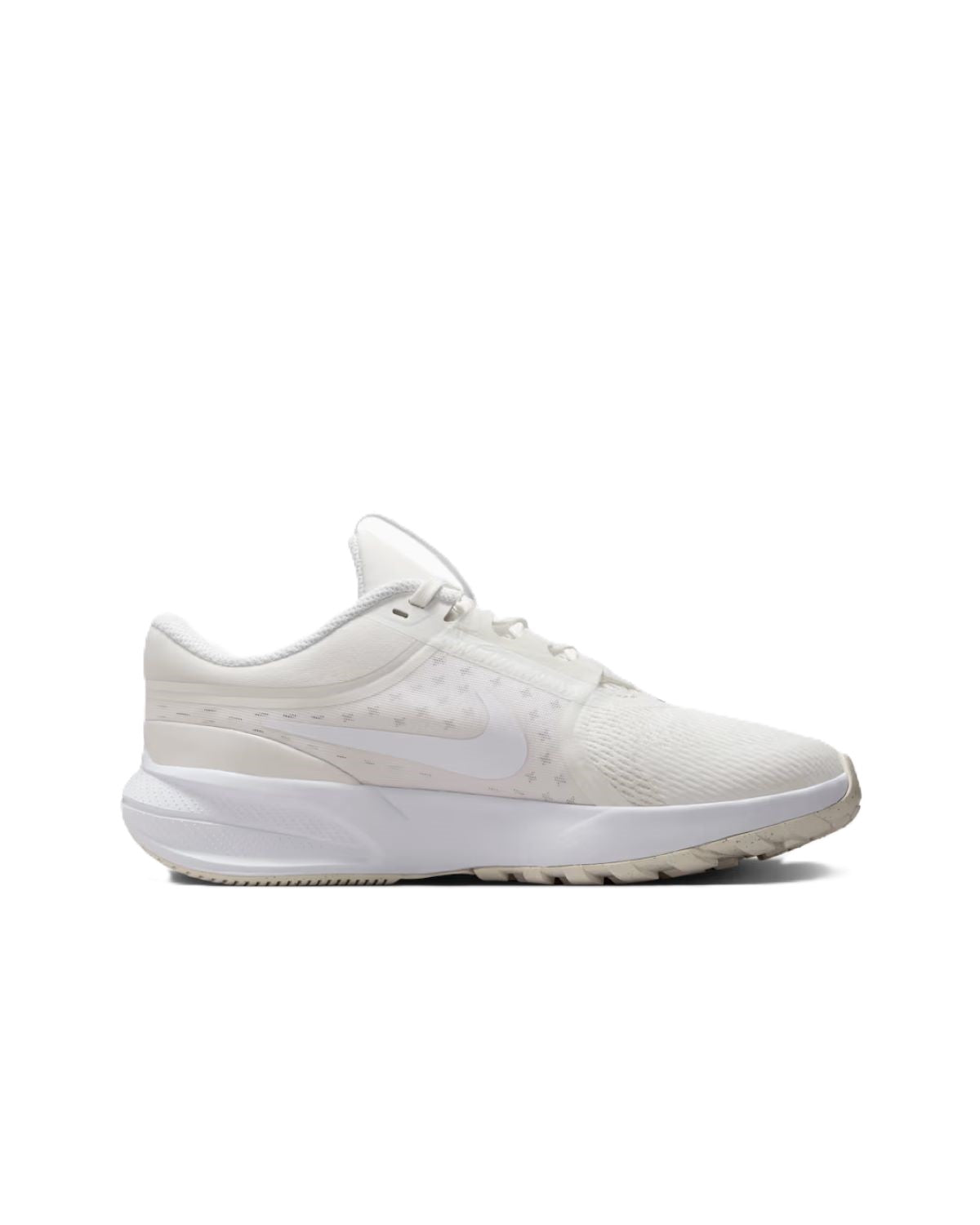 Nike Scarpa Junior - Star Runner 5 - HF7004