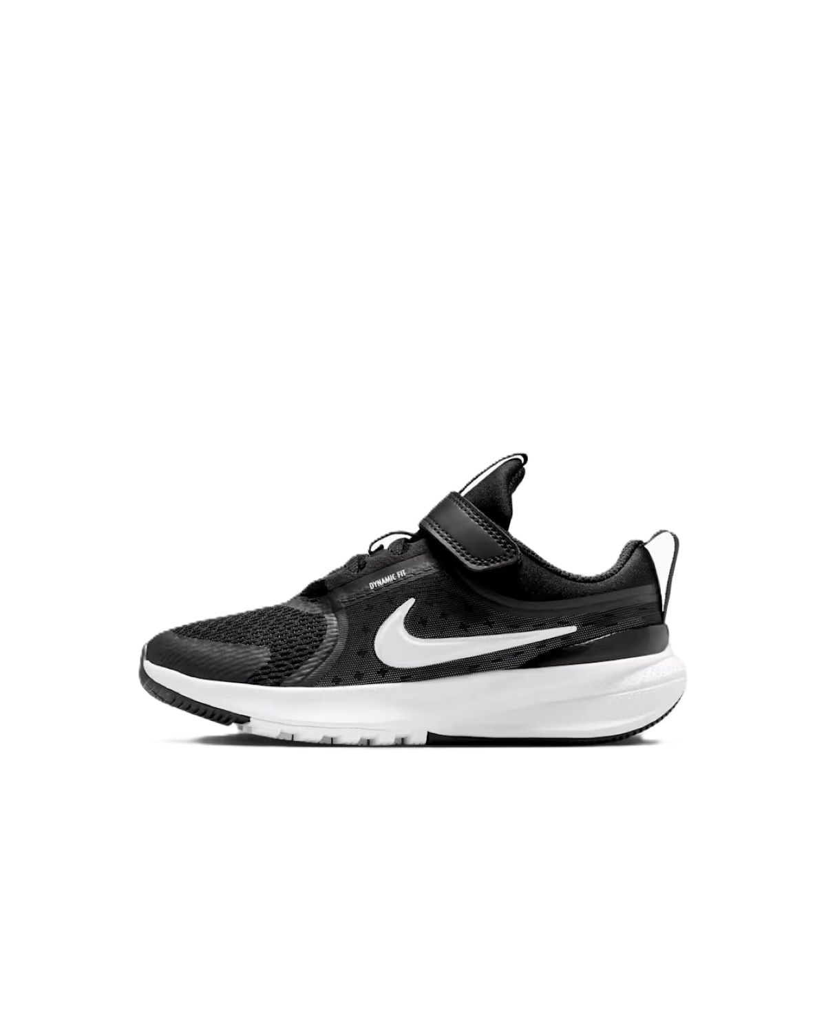 Nike Scarpa Bambino- Star Runner 5 Ps - HF7005