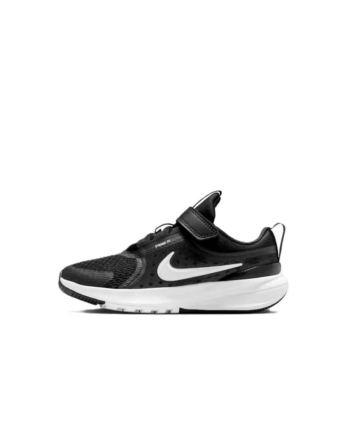 Nike Scarpa Bambino- Star Runner 5 Ps - HF7005