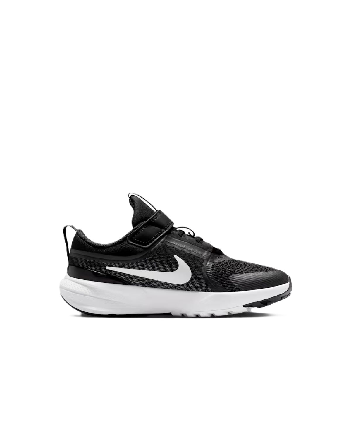 Nike Scarpa Bambino- Star Runner 5 Ps - HF7005