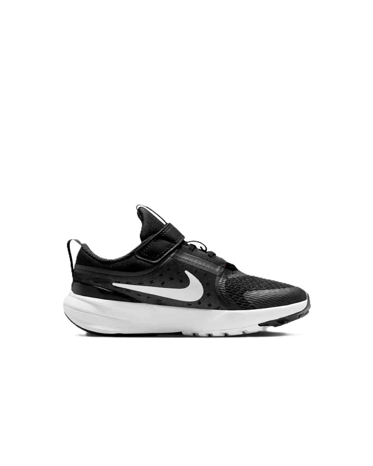 Nike Scarpa Bambino- Star Runner 5 Ps - HF7005