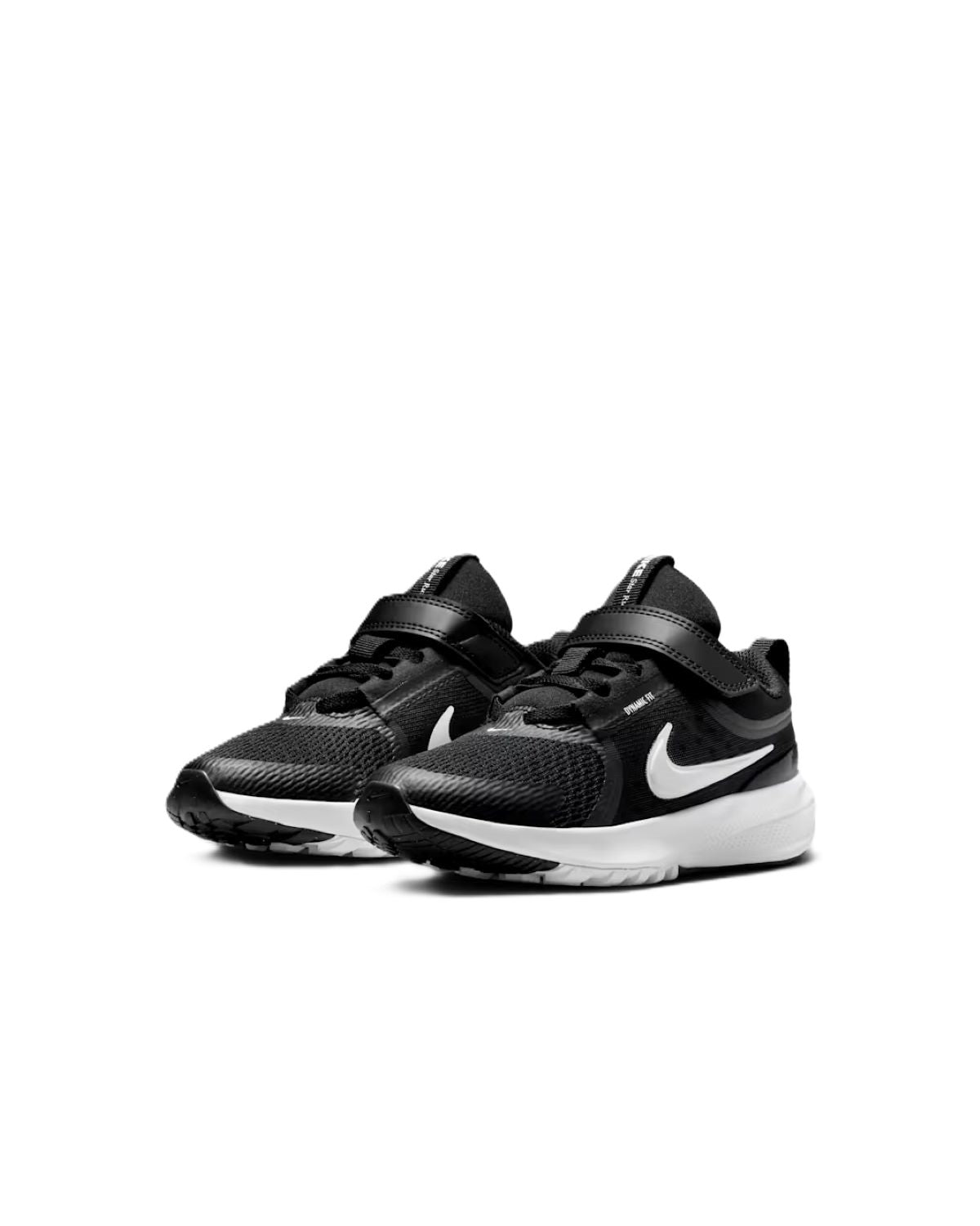 Nike Scarpa Bambino- Star Runner 5 Ps - HF7005