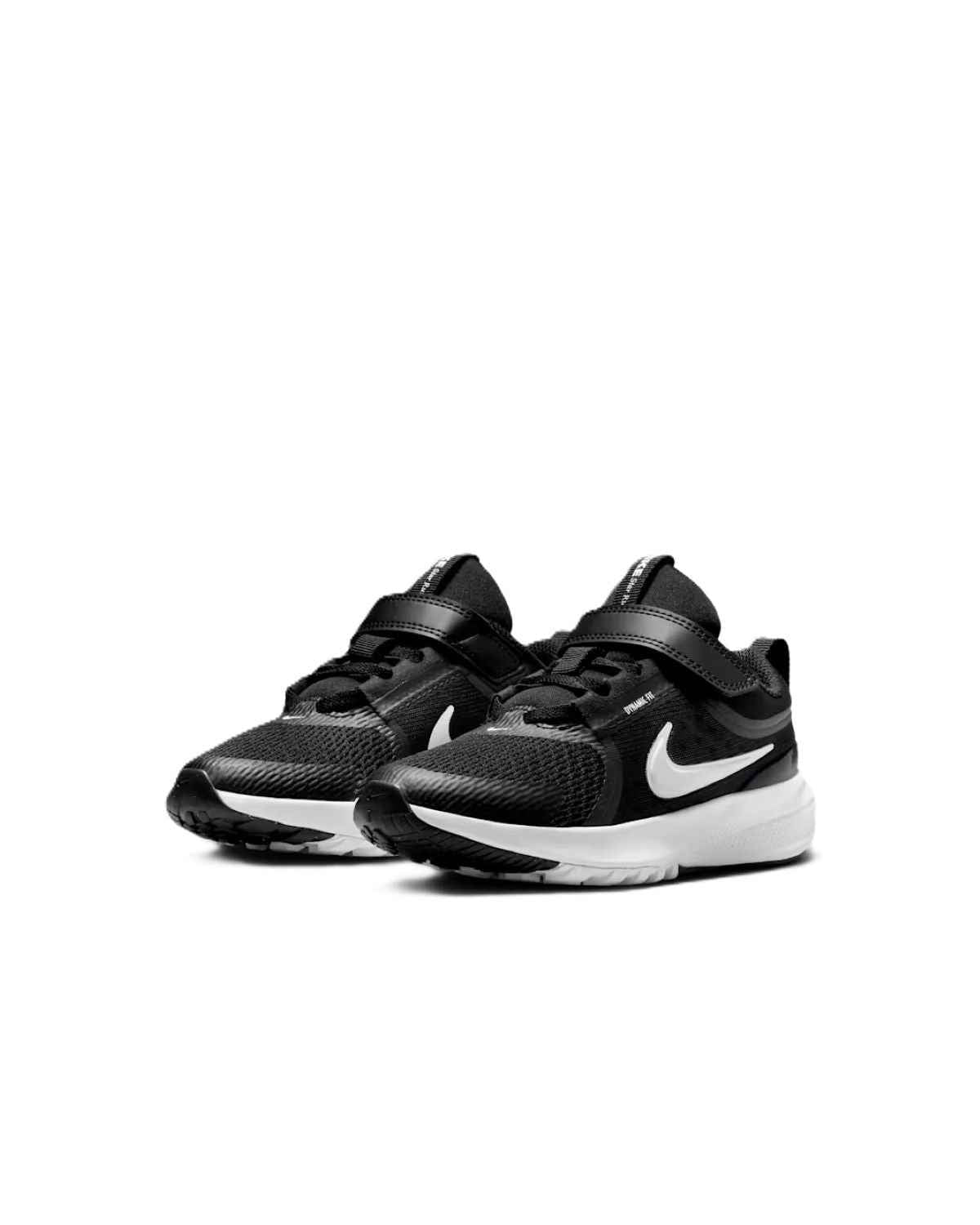 Nike Scarpa Bambino- Star Runner 5 Ps - HF7005