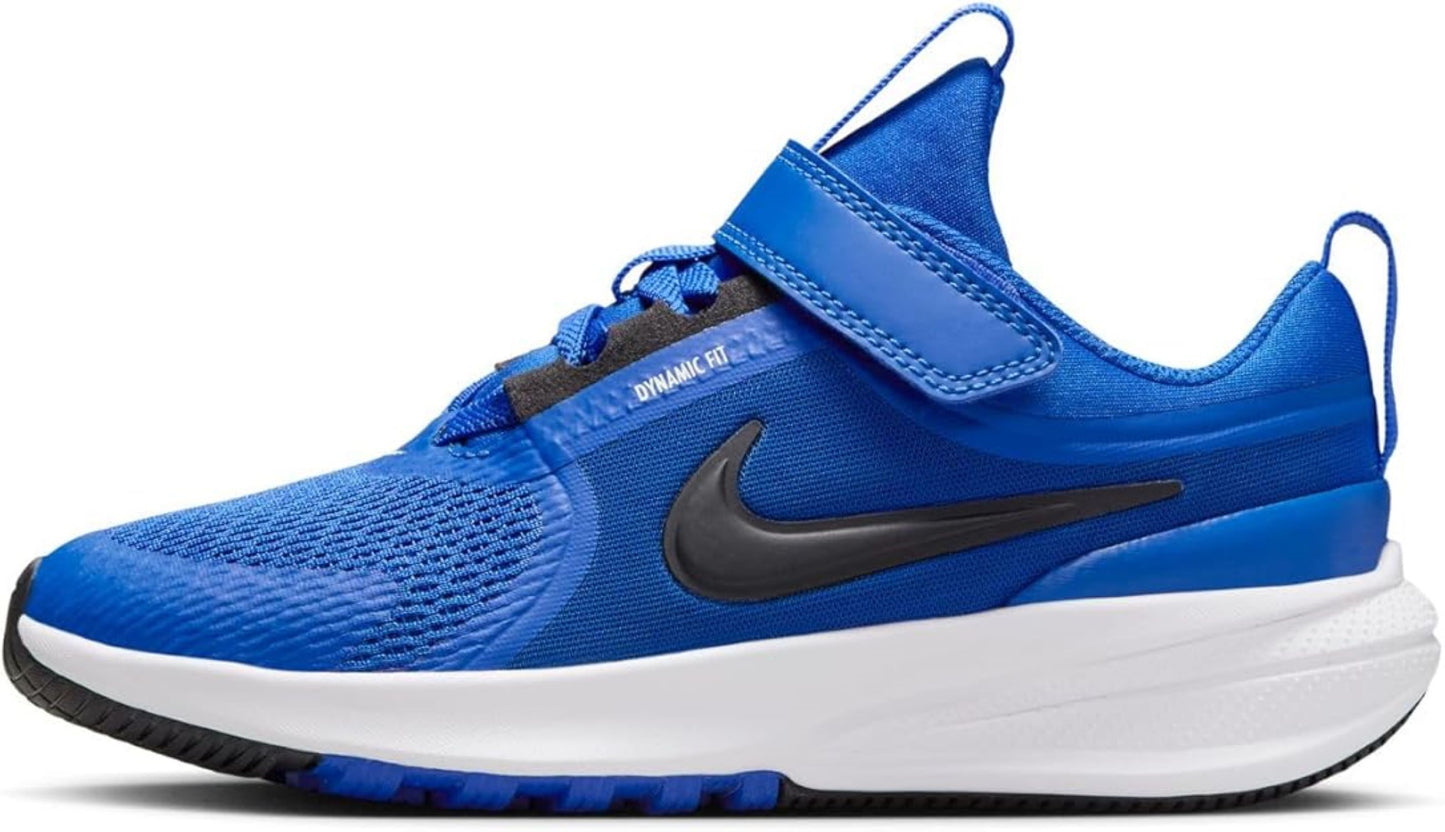 Nike Scarpa Bambino- Star Runner 5 Ps - HF7005