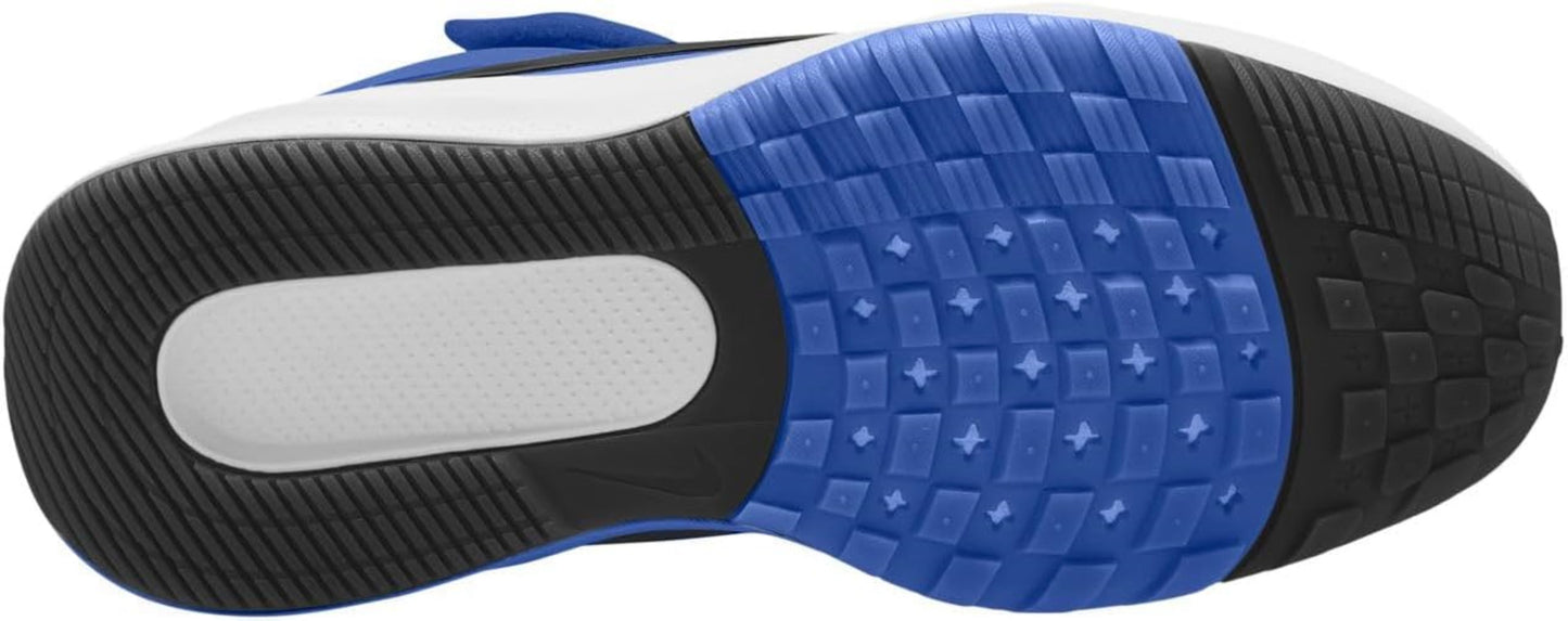 Nike Scarpa Bambino- Star Runner 5 Ps - HF7005