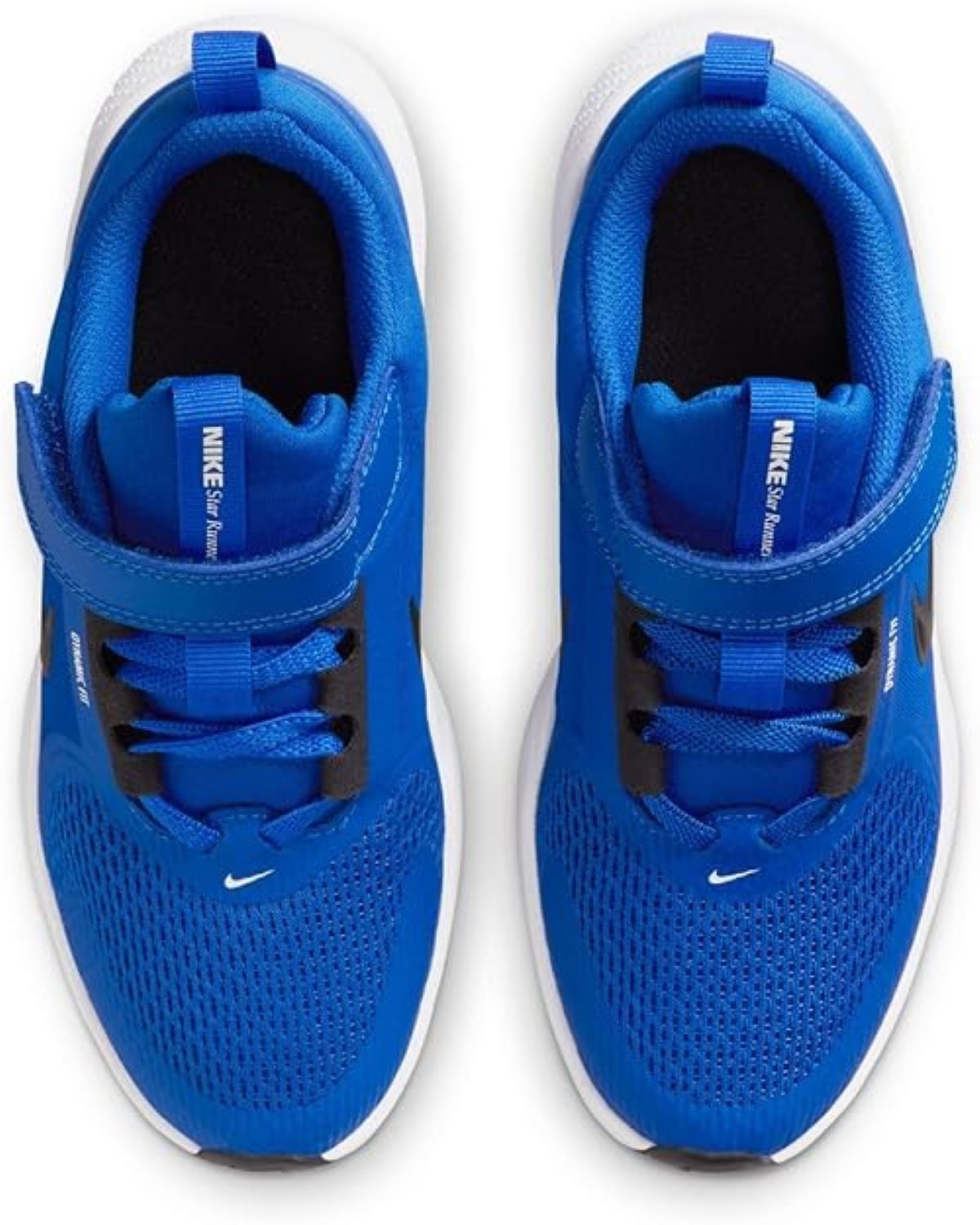 Nike Scarpa Bambino- Star Runner 5 Ps - HF7005
