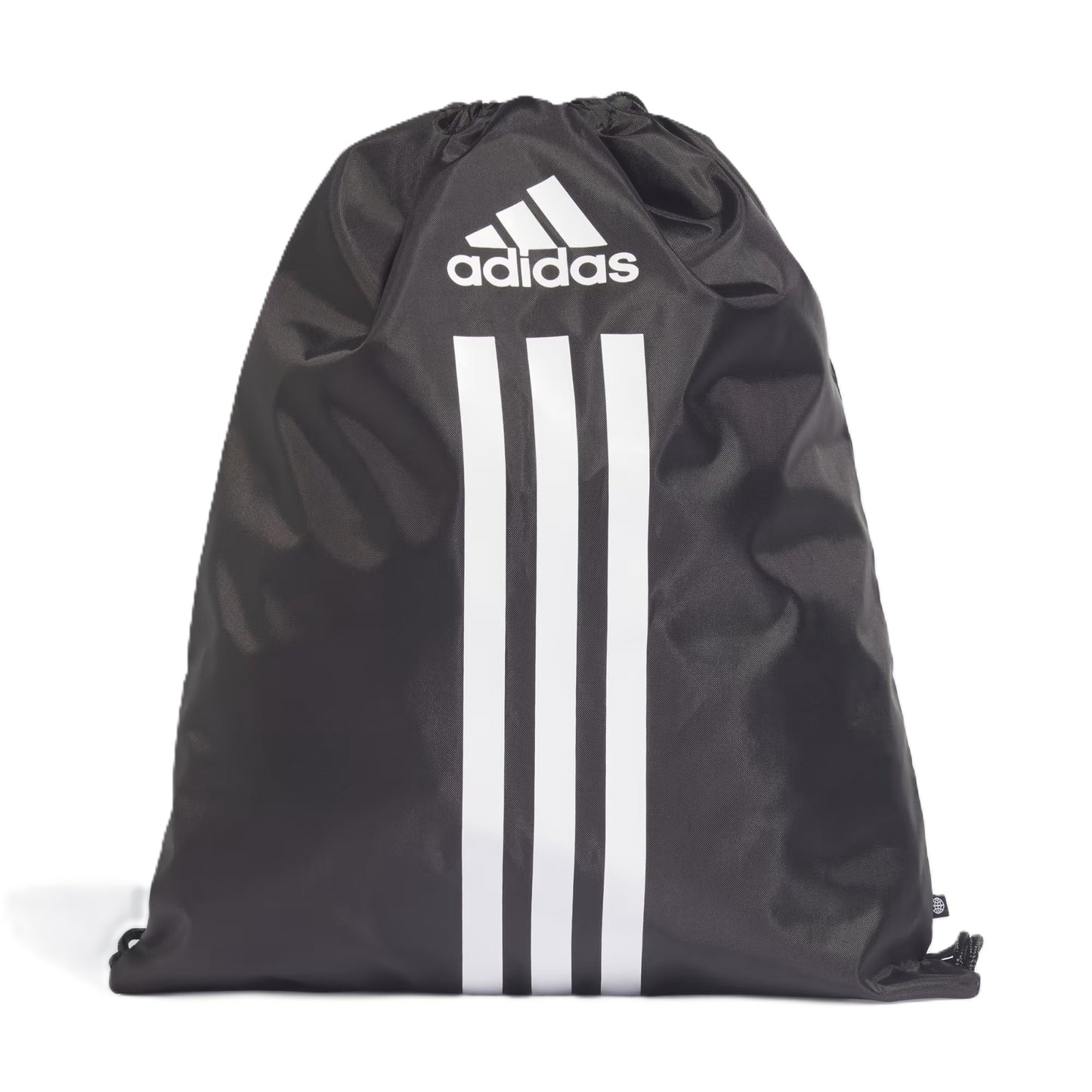 Adidas GymSack Power