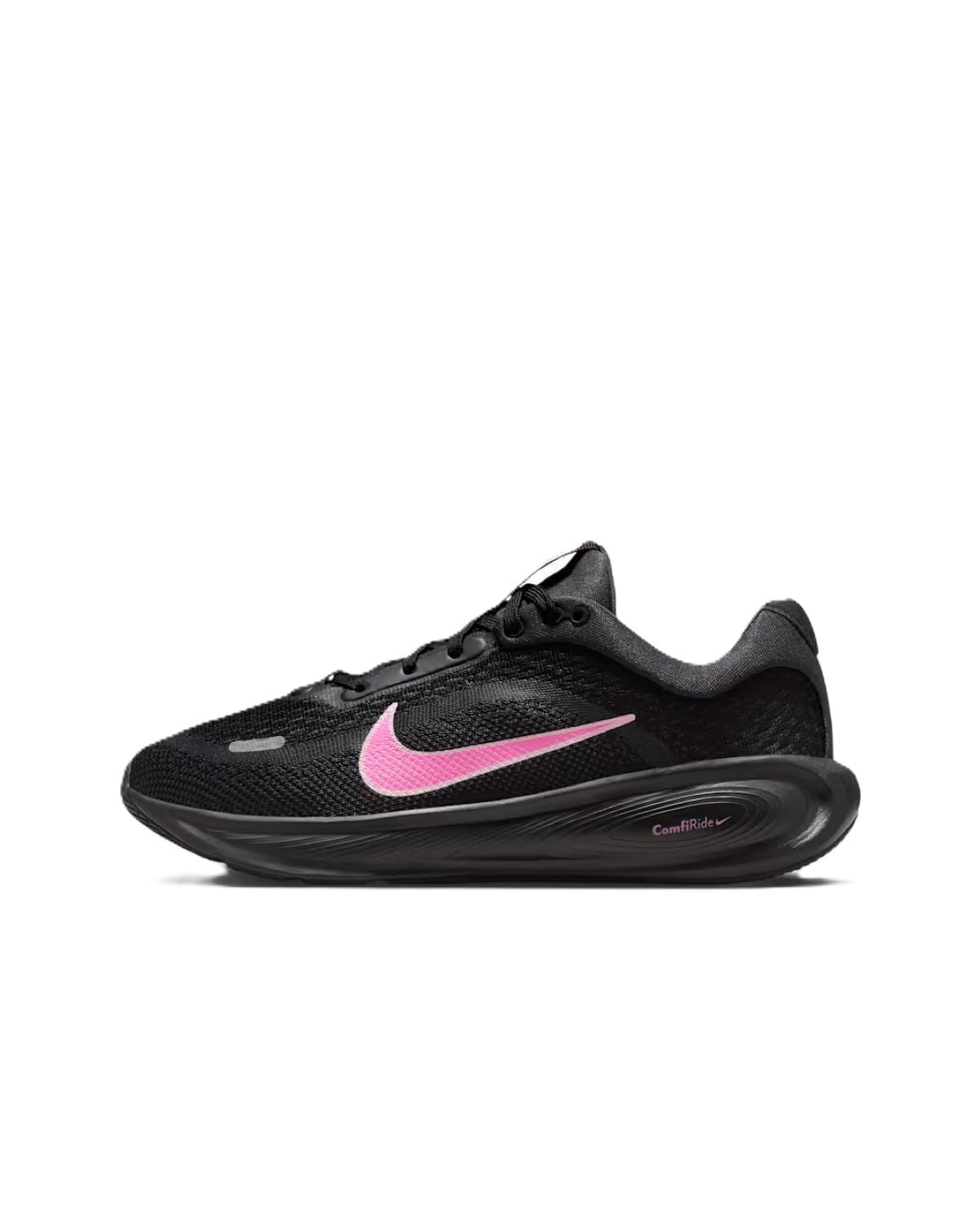 Nike Scarpa Junior - Stellar Ride - HQ3266