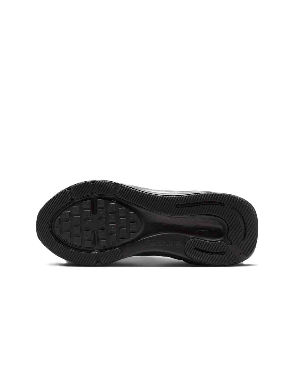 Nike Scarpa Junior - Stellar Ride - HQ3266