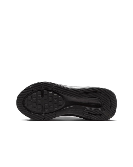 Nike Scarpa Junior - Stellar Ride - HQ3266