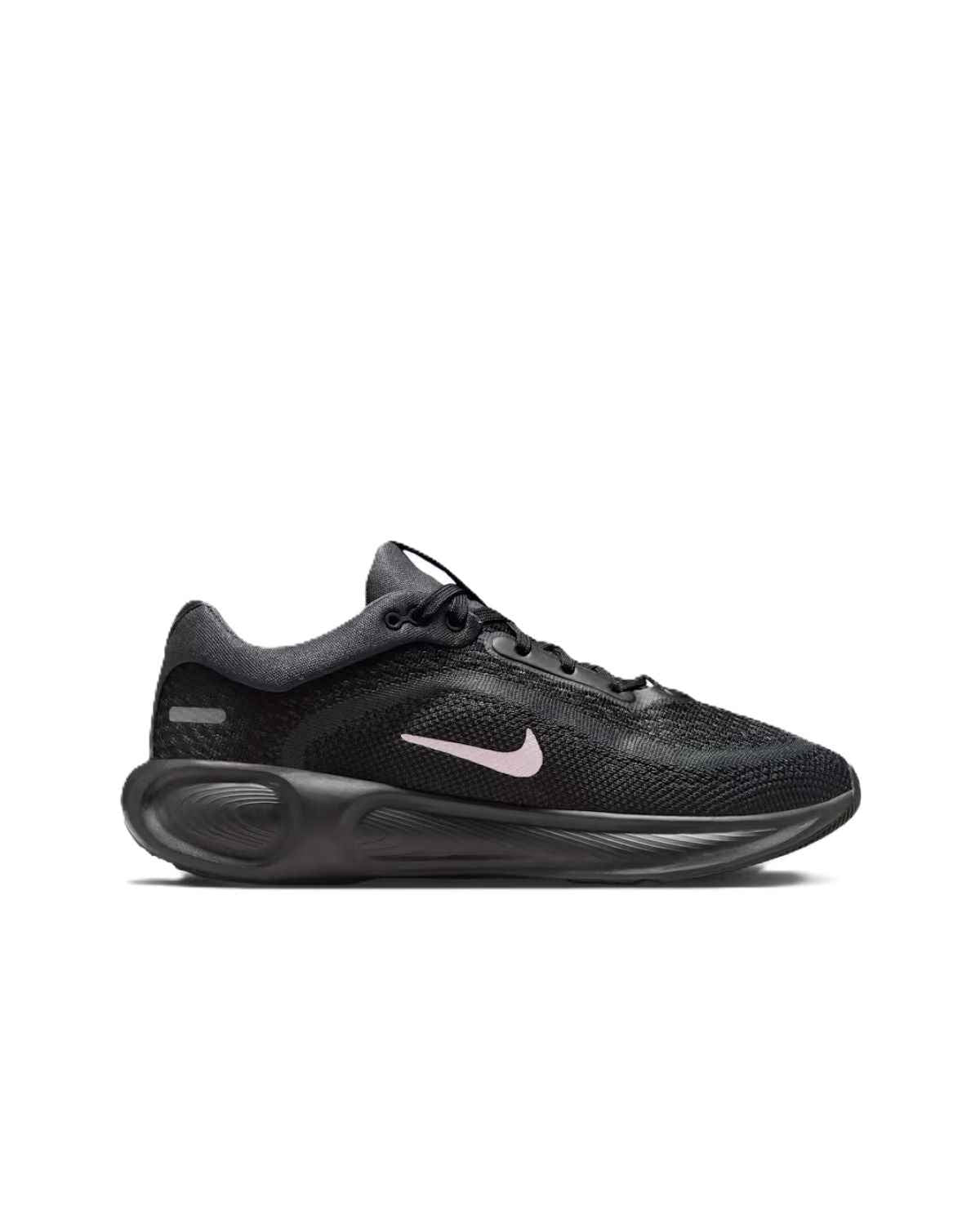 Nike Scarpa Junior - Stellar Ride - HQ3266