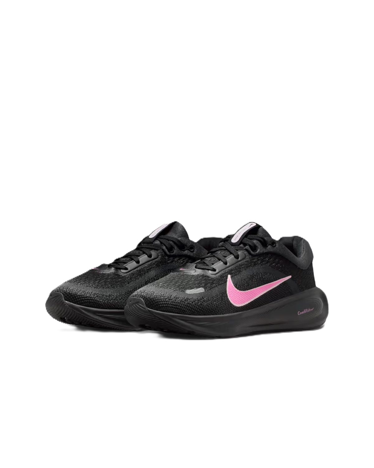Nike Scarpa Junior - Stellar Ride - HQ3266