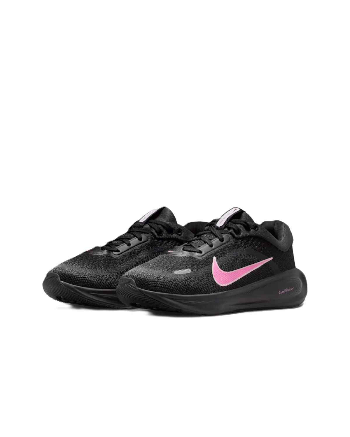 Nike Scarpa Junior - Stellar Ride - HQ3266