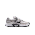 Nike Scarpe Junior V5 RNR GS - HQ6411 - White / Black / Vast Grey / College Grey - vista 1