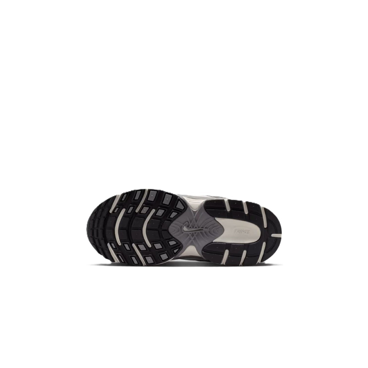 Nike Scarpe Bambino V5 RNR PS - HQ6412 - Phantom / Black / Pencil Point - vista 4