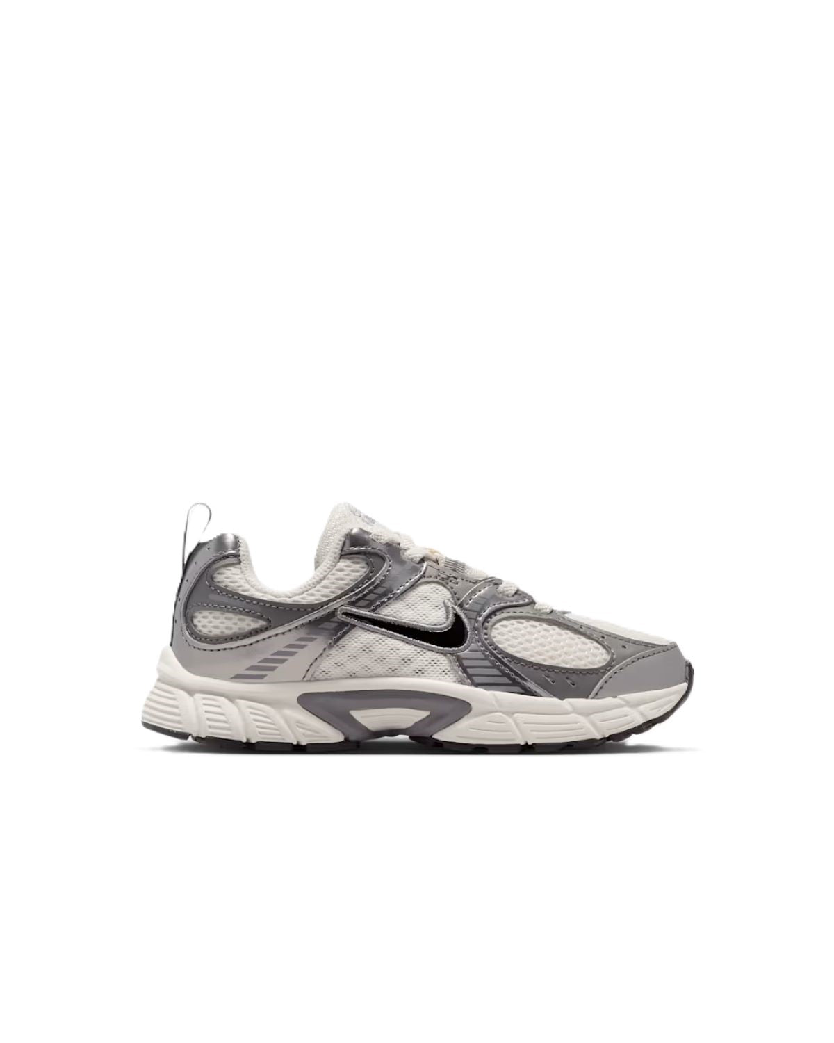 Nike Scarpa Junior - V5 RNR - HQ6412