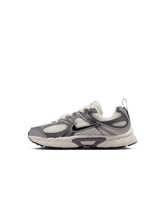 Nike Scarpa Junior - V5 RNR - HQ6412