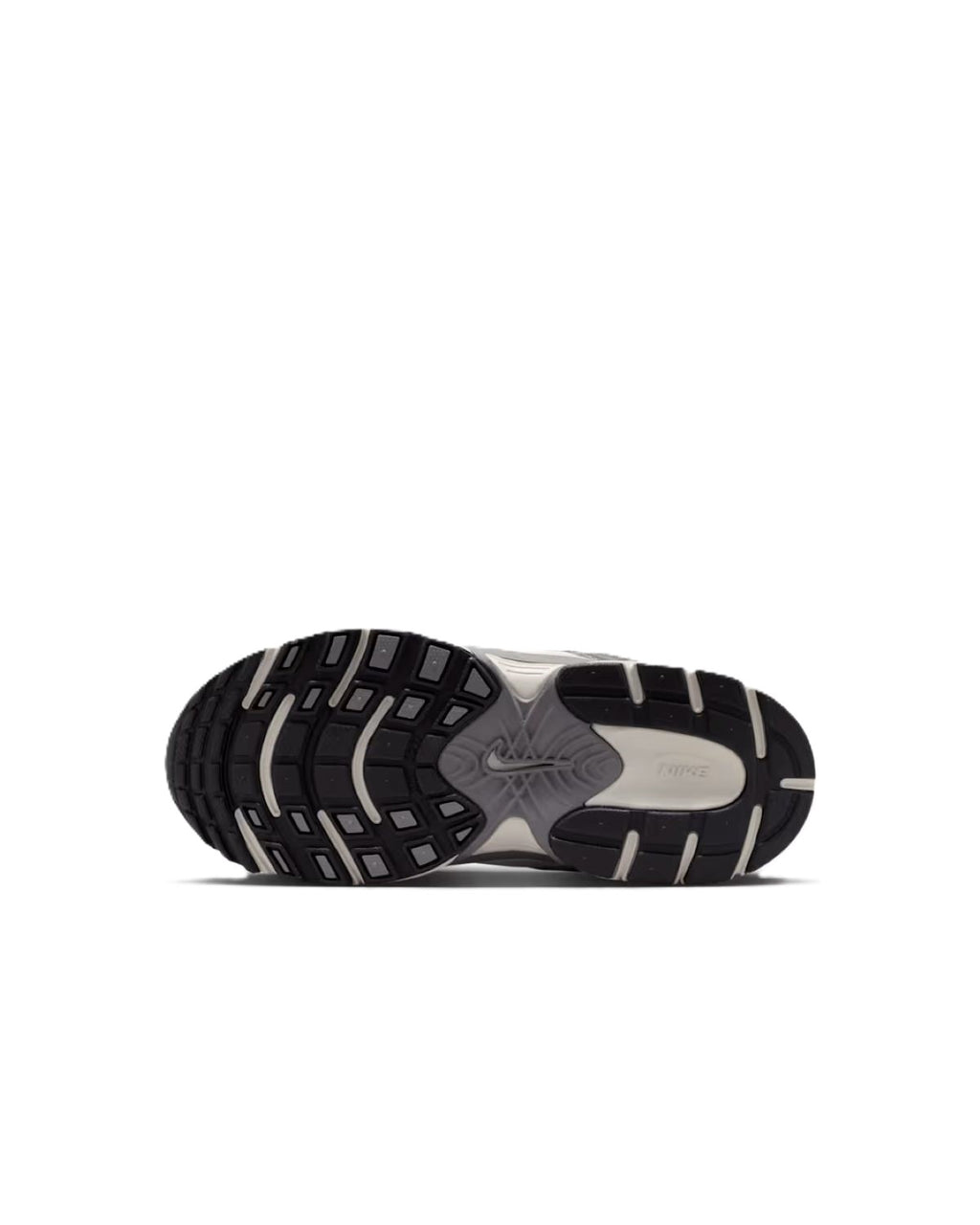 Nike Scarpa Junior - V5 RNR - HQ6412