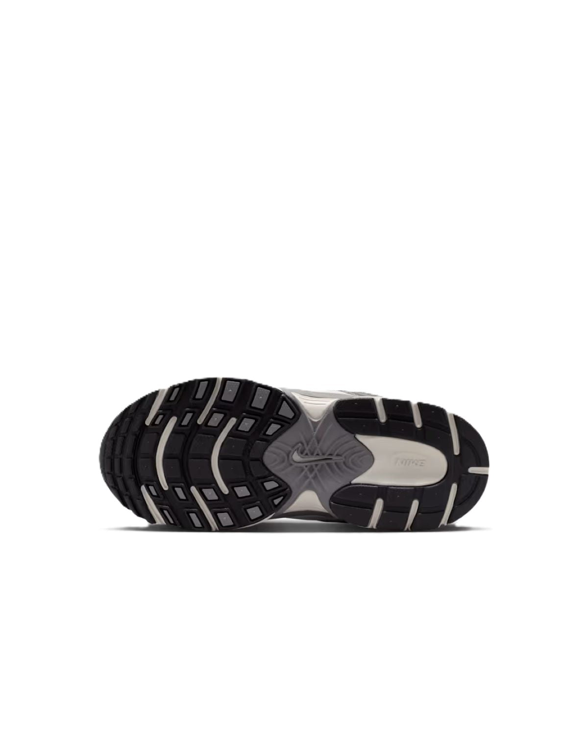 Nike Scarpa Junior - V5 RNR - HQ6412
