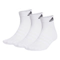 Calzini Cushioned Sportswear (3 paia) - Spoorty