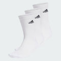 Adidas Calze Cushioned (3 paia) - HT3446 - Spoorty
