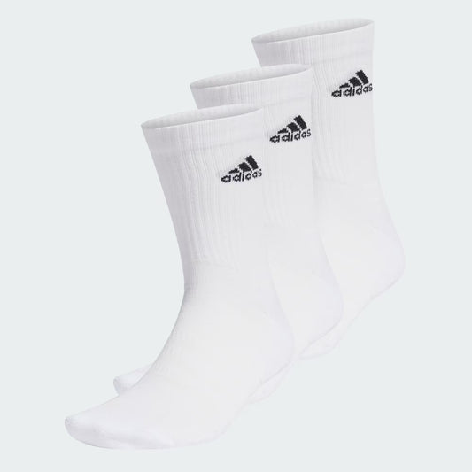 Adidas Calze Cushioned (3 paia) - HT3446