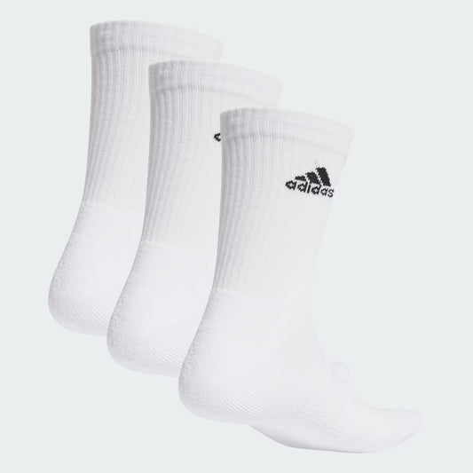 Adidas Calze Cushioned (3 paia) - HT3446