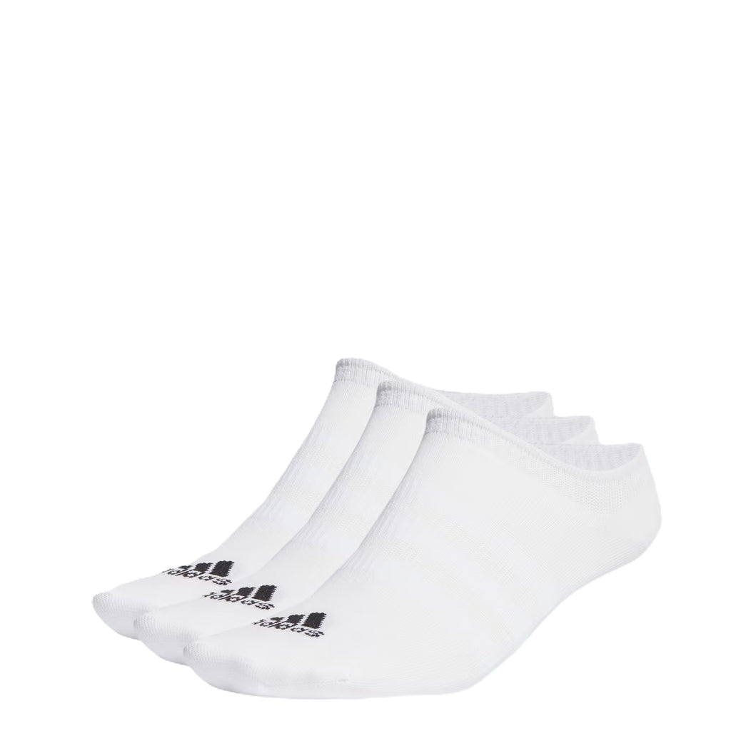 Adidas Fantasmini Thin and Light (3 paia) - Spoorty