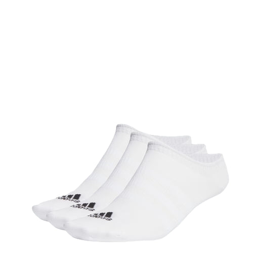 Adidas Fantasmini Thin and Light (3 paia) - Spoorty