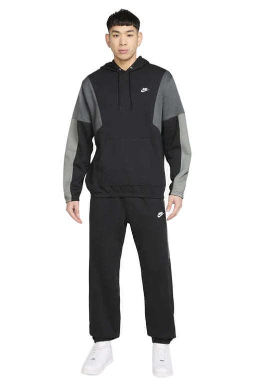 Nike Tuta Uomo - Nike Sportswear CLUB SET - HV1165
