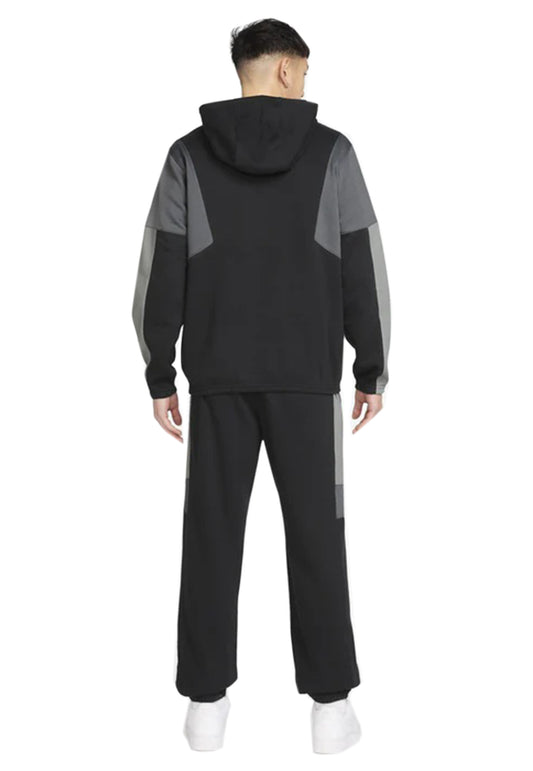 Nike Tuta Uomo - Nike Sportswear CLUB SET - HV1165