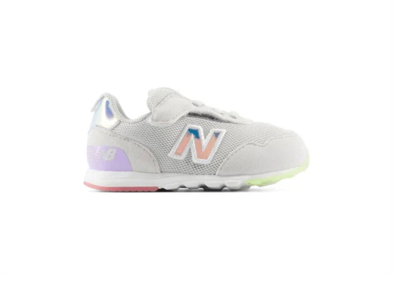 New Balance Sneakers Infant I515 HOOK & LOOP