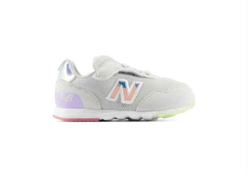 New Balance Sneakers Infant I515 HOOK & LOOP