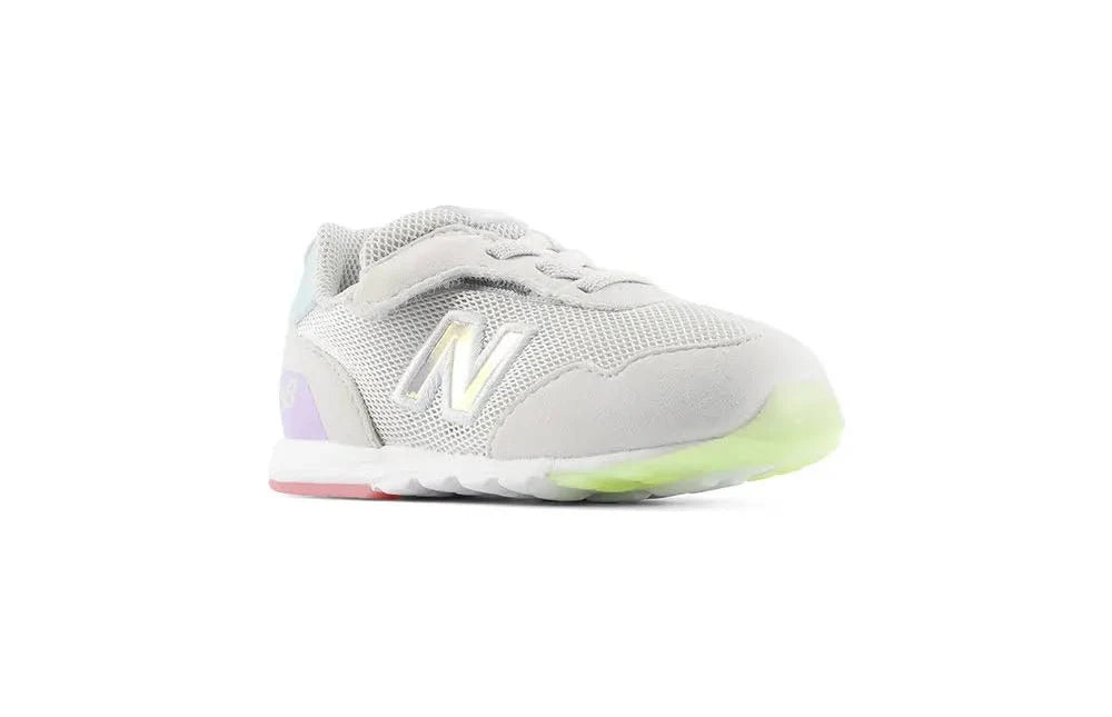 New Balance Sneakers Infant I515 HOOK & LOOP