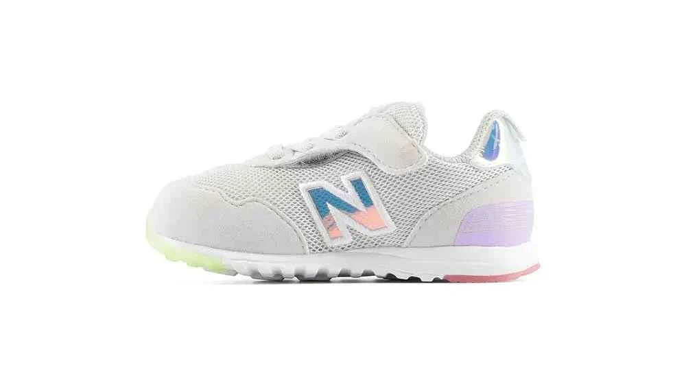 New Balance Sneakers Infant I515 HOOK & LOOP