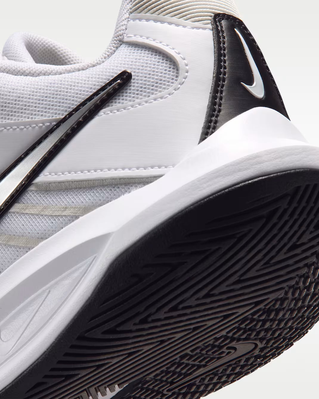 Nike Nike Hyperspeed Court 2 Scarpe Pallavolo - IB9554