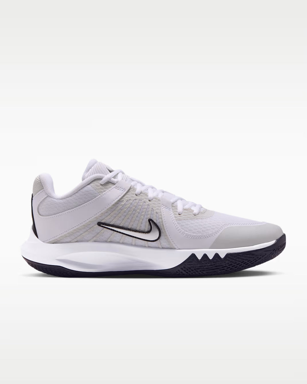 Nike Hyperspeed Court 2 Scarpe Pallavolo - IB9554 - Spoorty