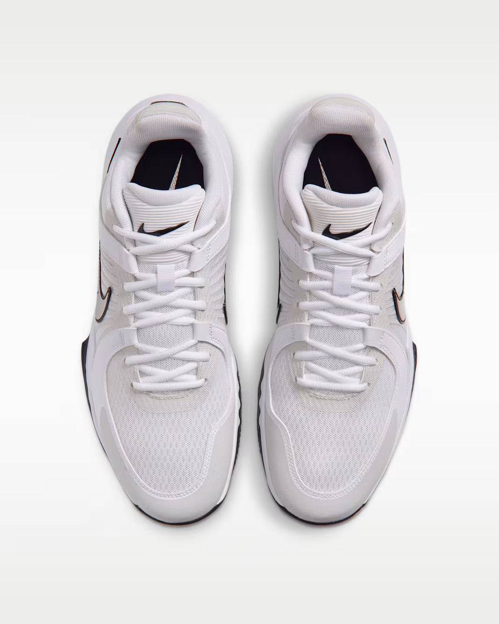 Nike Hyperspeed Court 2 Scarpe Pallavolo - IB9554 - Spoorty