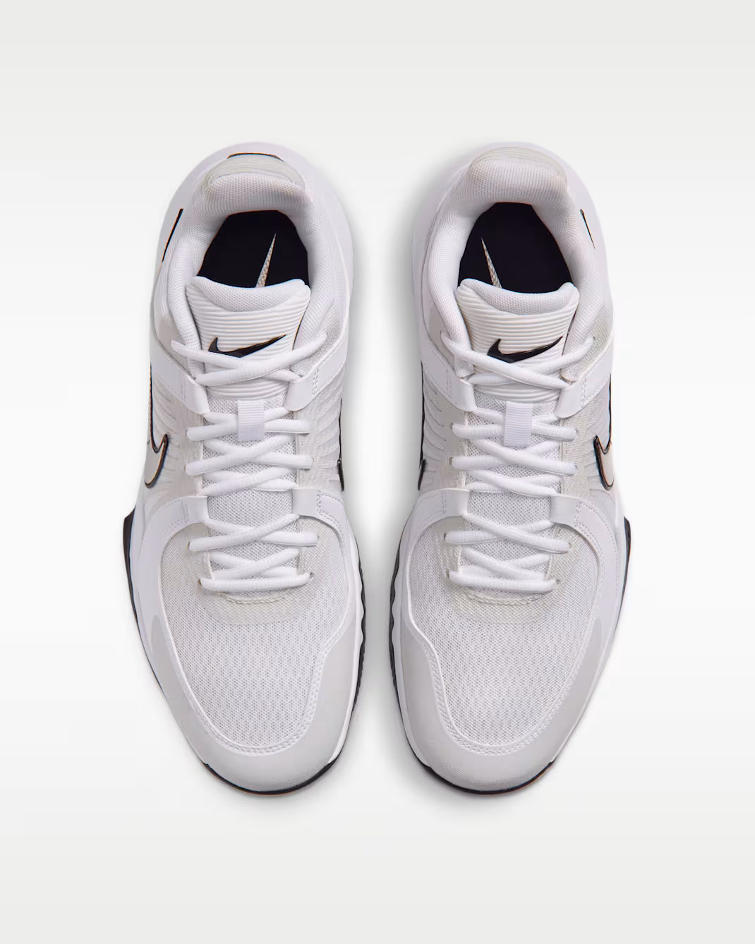 Nike Nike Hyperspeed Court 2 Scarpe Pallavolo - IB9554