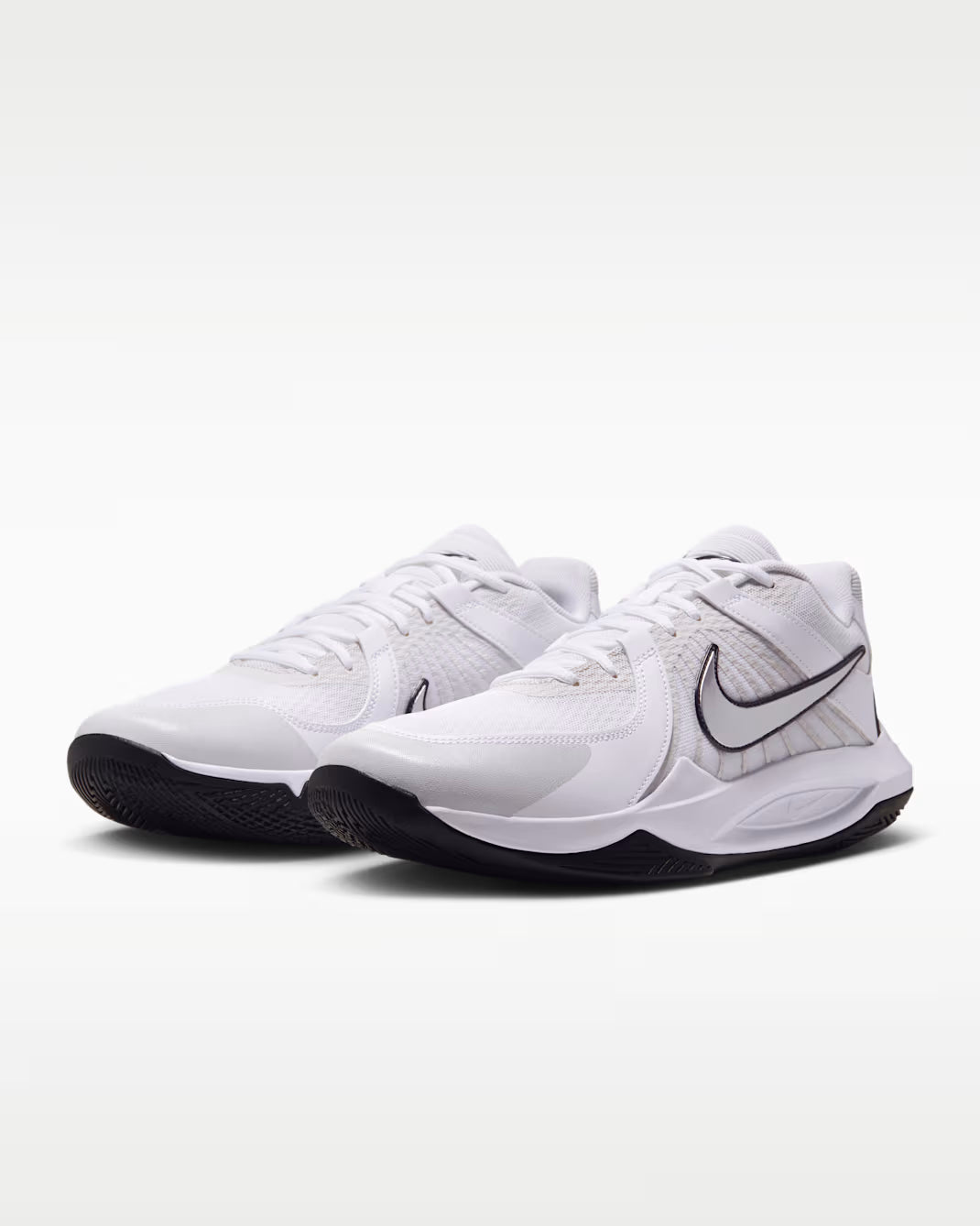Nike Nike Hyperspeed Court 2 Scarpe Pallavolo - IB9554