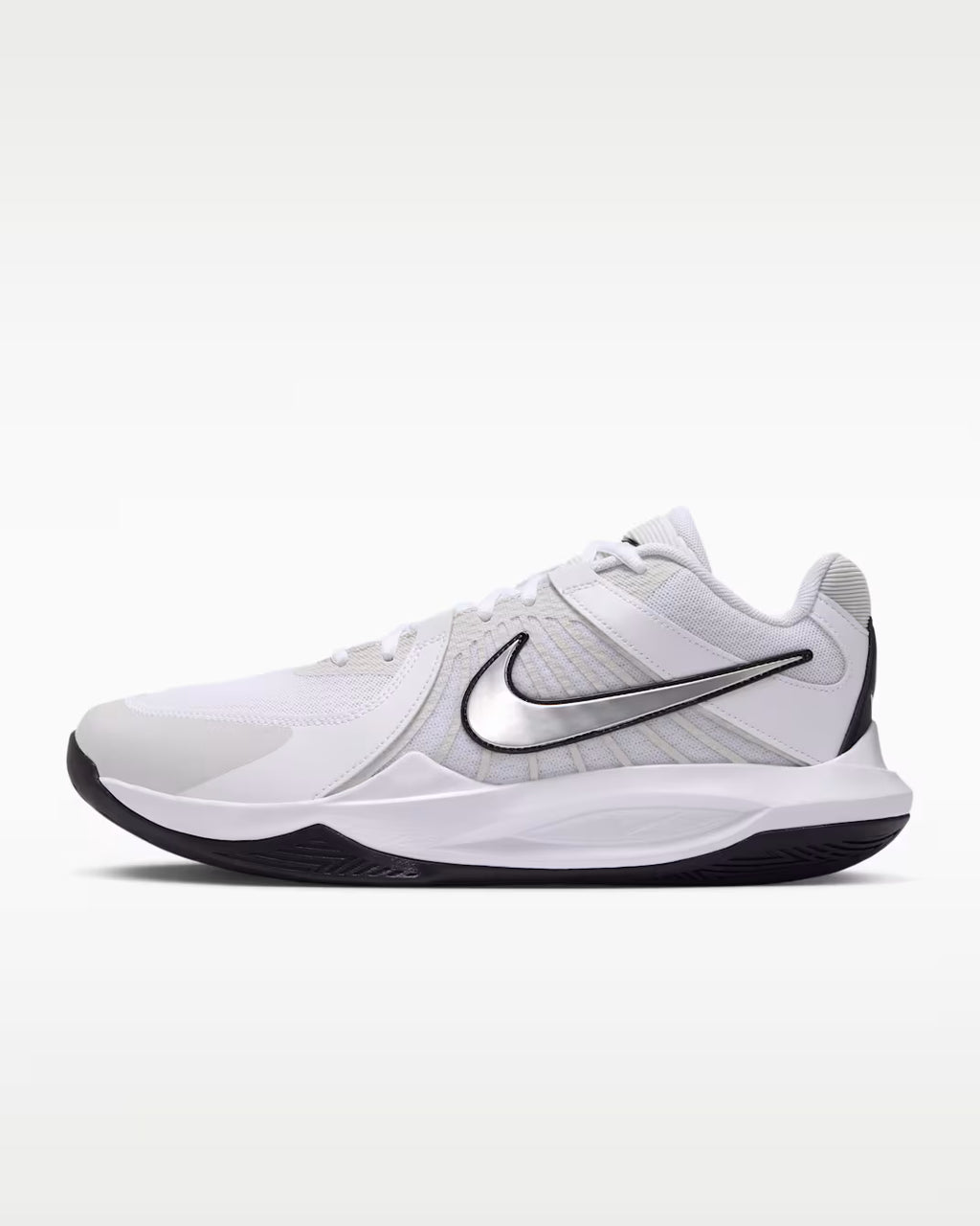 Nike Hyperspeed Court 2 Scarpe Pallavolo - IB9554 - Spoorty