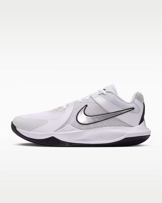 Nike Nike Hyperspeed Court 2 Scarpe Pallavolo - IB9554