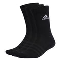 Adidas Calze Cushioned (3 paia) - IC1310 - Spoorty