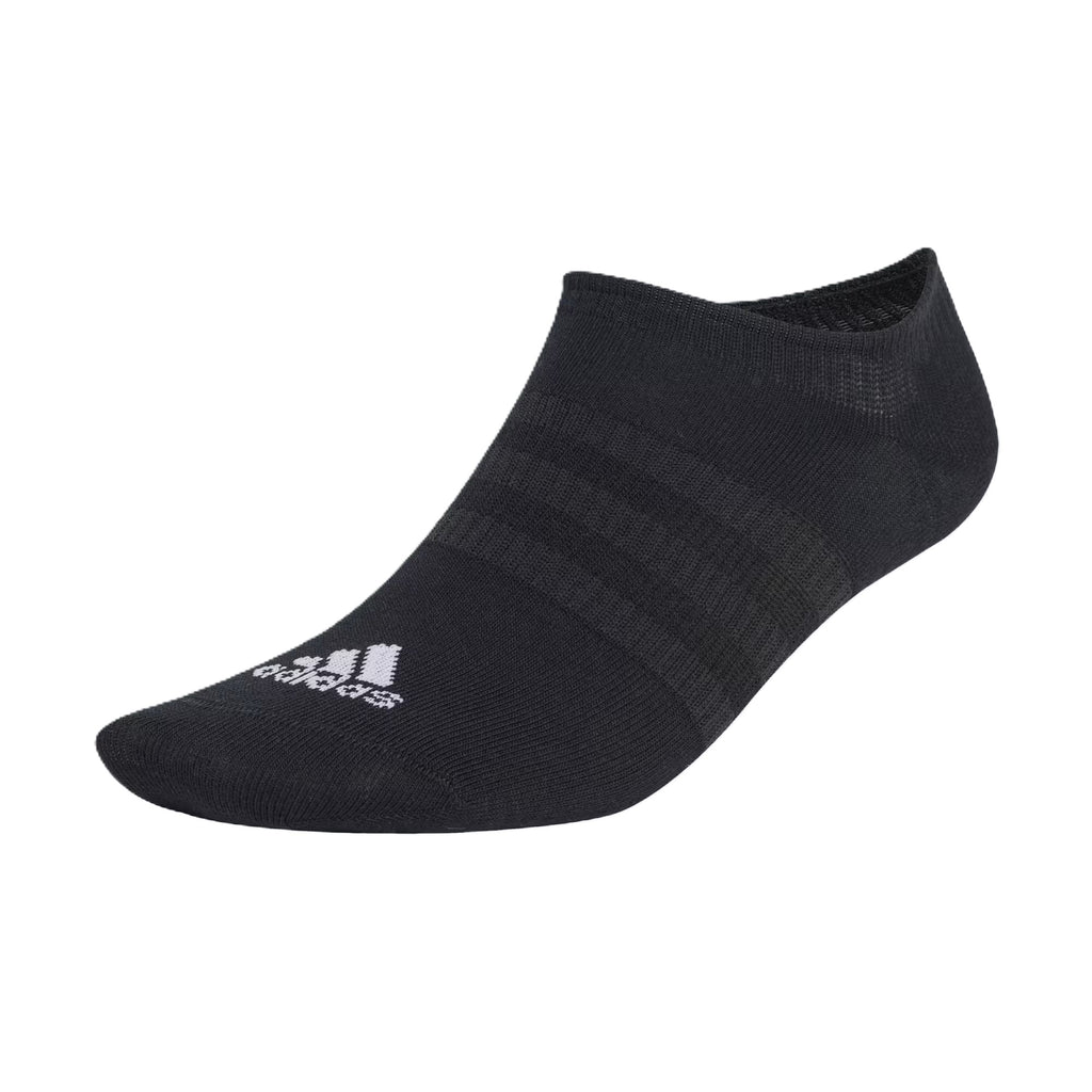 Adidas Fantasmini Thin and Light (3 paia) - Spoorty