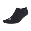 Adidas Fantasmini Thin and Light (3 paia) - Spoorty
