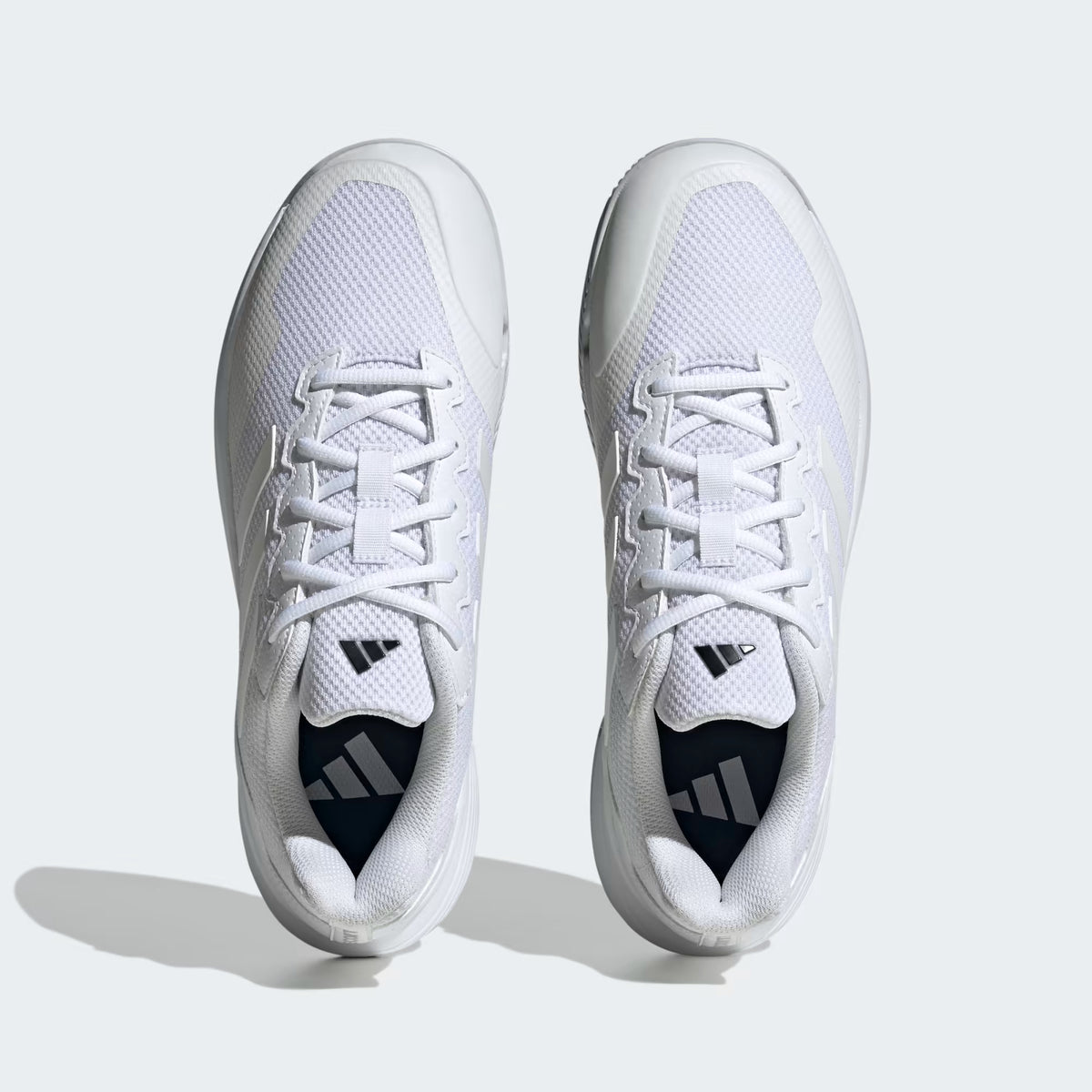 Adidas Scarpe Tennis Uomo - Gamecourt 2.0 - Spoorty