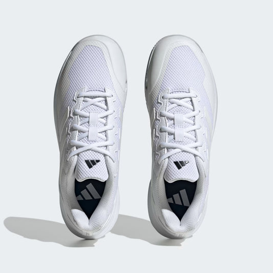 Adidas Scarpe Tennis Uomo - Gamecourt 2.0