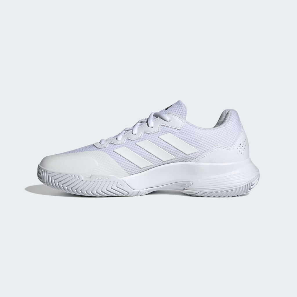Adidas Scarpe Tennis Uomo - Gamecourt 2.0 - Spoorty