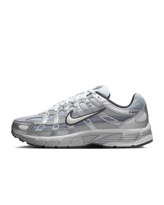 Nike Sneakers Donna - P-6000 Fade - IH4465