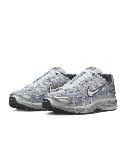 Nike Sneakers Donna - P-6000 Fade - IH4465